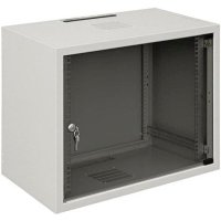 телекоммуникационный шкаф Zpas WZ-3504-01-04-011