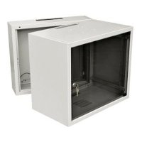 телекоммуникационный шкаф Zpas WZ-3505-01-02-011