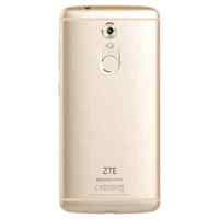 ZTE Axon 7 mini Gold