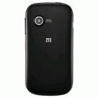 ZTE Blade 2 Black