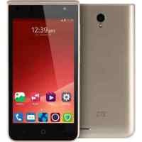 смартфон ZTE Blade A210 Gold