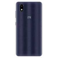 смартфон ZTE Blade A3 2020 1/32GB Black
