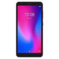 ZTE Blade A3 2020 1/32GB Red