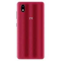 смартфон ZTE Blade A3 2020 1/32GB Red
