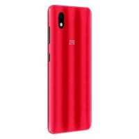 смартфон ZTE Blade A3 2020 1/32GB Red