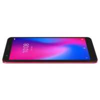 ZTE Blade A3 2020 1/32GB Red