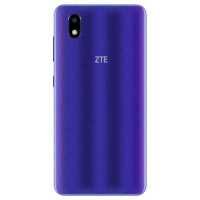 смартфон ZTE Blade A3 2020 1/32GB Violet