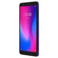 ZTE Blade A3 2020 1/32GB Violet