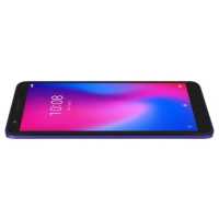 ZTE Blade A3 2020 1/32GB Violet