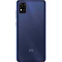 ZTE Blade A31 2/32GB Blue