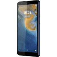 смартфон ZTE Blade A31 2/32GB Blue