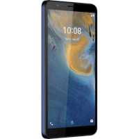 ZTE Blade A31 2/32GB Blue