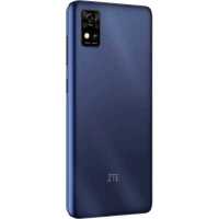 смартфон ZTE Blade A31 2/32GB Blue