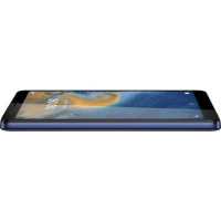 ZTE Blade A31 2/32GB Blue