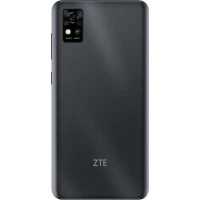 ZTE Blade A31 2/32GB Grey