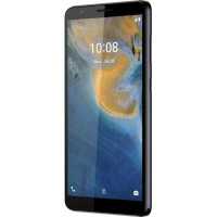 смартфон ZTE Blade A31 2/32GB Grey