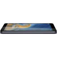 ZTE Blade A31 2/32GB Grey