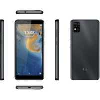 ZTE Blade A31 2/32GB Grey