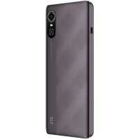 смартфон ZTE Blade A31 Plus 1/32GB Grey