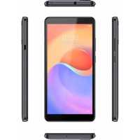 ZTE Blade A31 Plus 1/32GB Grey