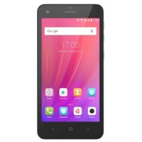 смартфон ZTE Blade A330 Grey