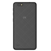 ZTE Blade A330 Grey