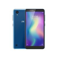 смартфон ZTE Blade A5 2019 2-16GB Blue
