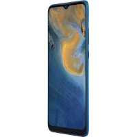 ZTE Blade A51 2/32GB Blue