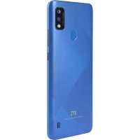 ZTE Blade A51 2/32GB Blue