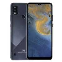 смартфон ZTE Blade A51 2/32GB Grey
