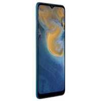 ZTE Blade A51 2/64GB Blue