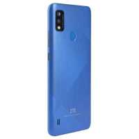 ZTE Blade A51 2/64GB Blue