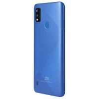 смартфон ZTE Blade A51 2/64GB Blue