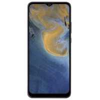 ZTE Blade A51 2/64GB Grey