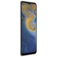 ZTE Blade A51 2/64GB Grey