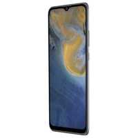 смартфон ZTE Blade A51 2/64GB Grey