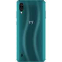 ZTE Blade A51 lite 2/32GB Green