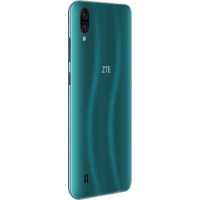 ZTE Blade A51 lite 2/32GB Green
