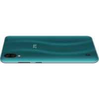 ZTE Blade A51 lite 2/32GB Green