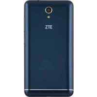 ZTE Blade A510 Blue