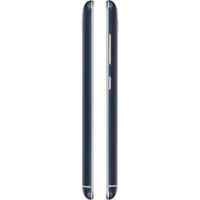 смартфон ZTE Blade A510 Blue