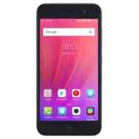 смартфон ZTE Blade A520 Blue