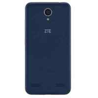 ZTE Blade A520 Blue