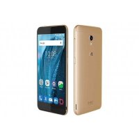 смартфон ZTE Blade A520 Gold