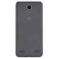 ZTE Blade A520 Grey