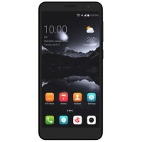 смартфон ZTE Blade A530 Black