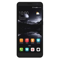смартфон ZTE Blade A530 Blue