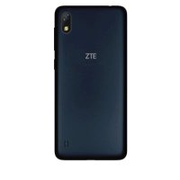 ZTE Blade A530 Blue