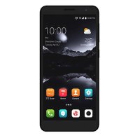 смартфон ZTE Blade A530 Grey