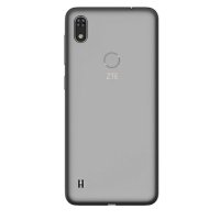 ZTE Blade A530 Grey